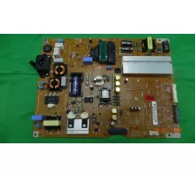 EAX65424001(2.3) LG 42LB677V