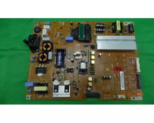 EAX65424001(2.3) LG 42LB677V