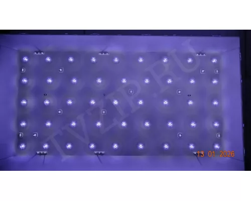 42 V14 SLIM DRT REV0.6 LG 42LB677V