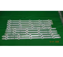 42 V14 SLIM DRT REV0.6 LG 42LB677V