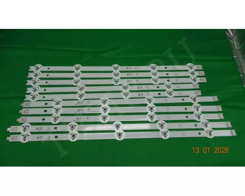 42 V14 SLIM DRT REV0.6 LG 42LB677V