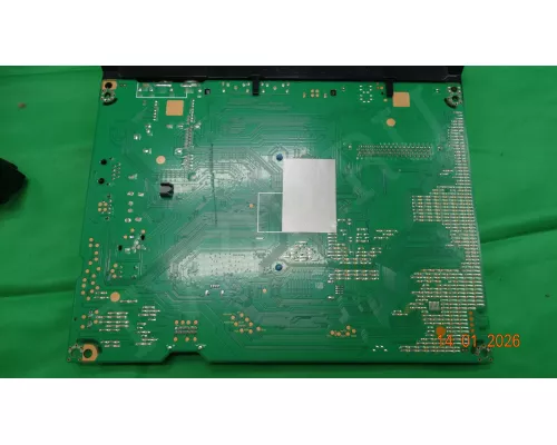 EAX69581205(1.0) EBU66982506 LG 43UQ81009LC