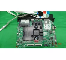 EAX69581205(1.0) EBU66982506 LG 43UQ81009LC