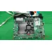 EAX69581205(1.0) EBU66982506 LG 43UQ81009LC