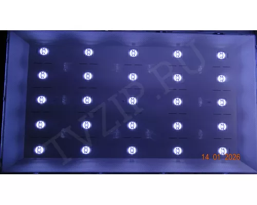 SSC_Y21 SLIM TRIDENT 43UP80_S LG 43UQ81009LC