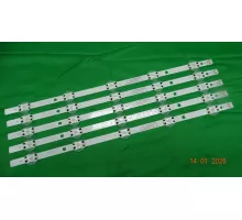 SSC_Y21 SLIM TRIDENT 43UP80_S LG 43UQ81009LC