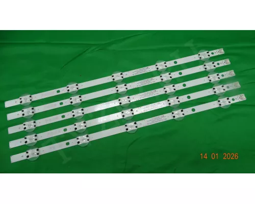 SSC_Y21 SLIM TRIDENT 43UP80_S LG 43UQ81009LC