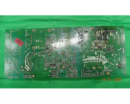 MLT090B ERISSON 40LH01