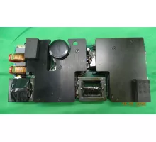 MLT090B ERISSON 40LH01