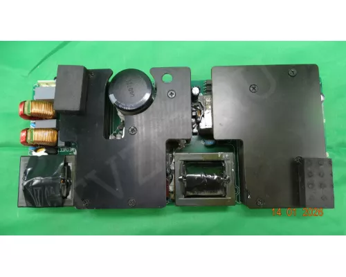 MLT090B ERISSON 40LH01