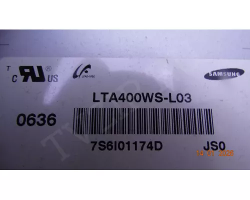24V40W2S (HIP0212A) REV4.2 ERISSON 40LH01