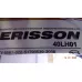 24V40W2S (HIP0212A) REV4.2 ERISSON 40LH01