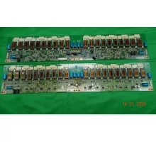 24V40W2S (HIP0212A) REV4.2 ERISSON 40LH01