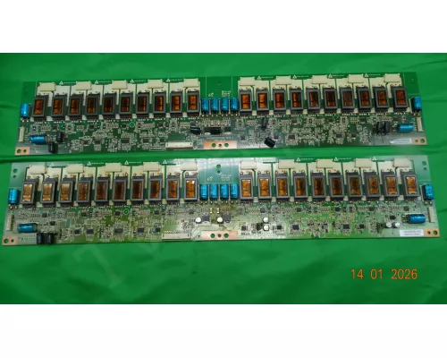 24V40W2S (HIP0212A) REV4.2 ERISSON 40LH01