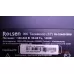 RSAG7.820.1637 ROLSEN RL-32A09105U