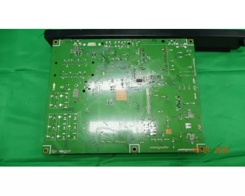 RSAG7.820.1637 ROLSEN RL-32A09105U