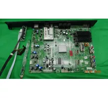 RSAG7.820.1637 ROLSEN RL-32A09105U