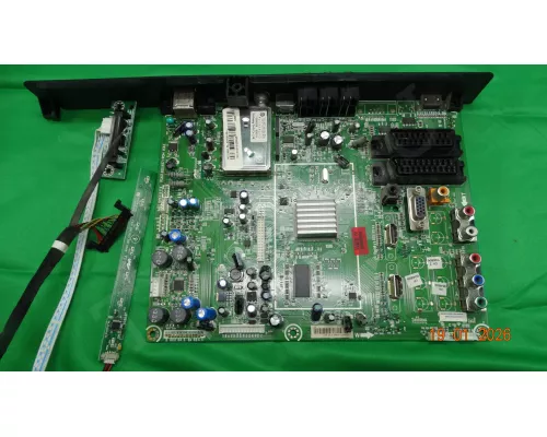 RSAG7.820.1637 ROLSEN RL-32A09105U