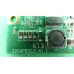 320AP03C2LV0.1 для телевизоров ROLSEN, SAMSUNG, THOMSON