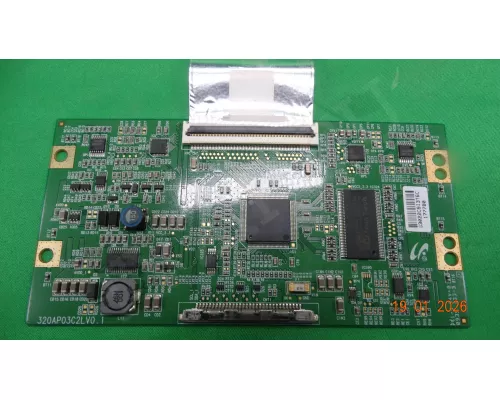 320AP03C2LV0.1 для телевизоров ROLSEN, SAMSUNG, THOMSON