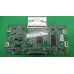 320AP03C2LV0.1 для телевизоров ROLSEN, SAMSUNG, THOMSON