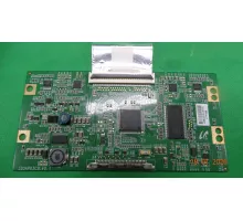 320AP03C2LV0.1 ROLSEN RL-32A09105U