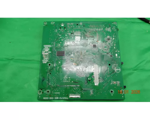 715G5713-M0E-000-005N PHILIPS 40PFL4528T/60