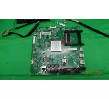 715G5713-M0E-000-005N PHILIPS 40PFL4528T/60