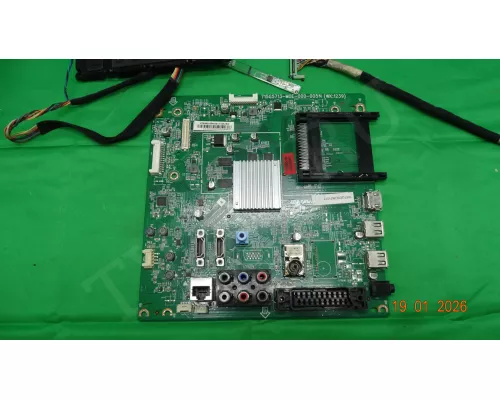 715G5713-M0E-000-005N PHILIPS 40PFL4528T/60