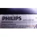 715G5792-P03-000-002M PHILIPS 40PFL4528T/60