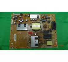 715G5792-P03-000-002M PHILIPS 40PFL4528T/60