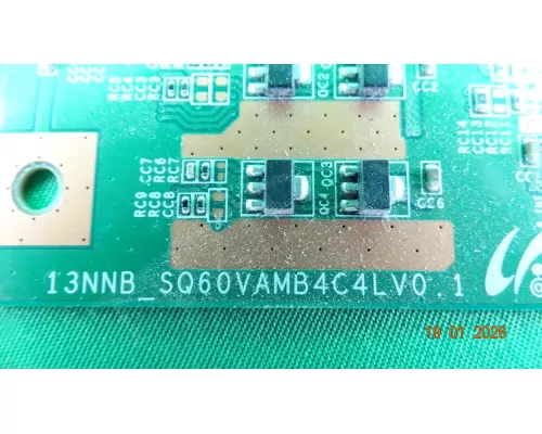 13NNB_SQ60VAMB4C4LV0.1 PHILIPS 40PFL4528T/60