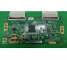 13NNB_SQ60VAMB4C4LV0.1 PHILIPS 40PFL4528T/60