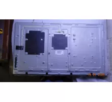 Корыто в сборе с LED подсветкой PHILIPS 40PFL4528T/60