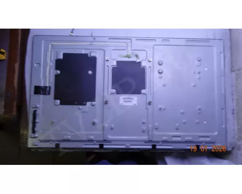 Корыто в сборе с LED подсветкой PHILIPS 40PFL4528T/60