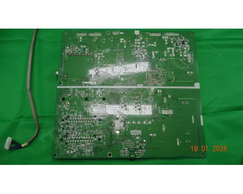 V28A000628G1 TOSHIBA 32AV501PR