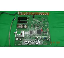 V28A000628G1 TOSHIBA 32AV501PR