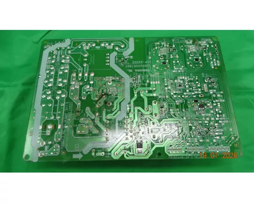 V28A000677B1 TOSHIBA 32AV501PR