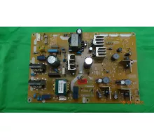 V28A000677B1 TOSHIBA 32AV501PR