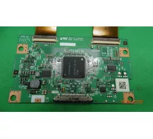 TCON102A-F TOSHIBA 32AV501PR