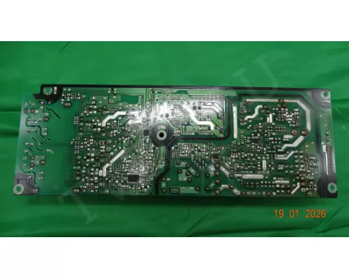 MPF3002 TOSHIBA 32AV501PR