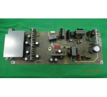 MPF3002 TOSHIBA 32AV501PR