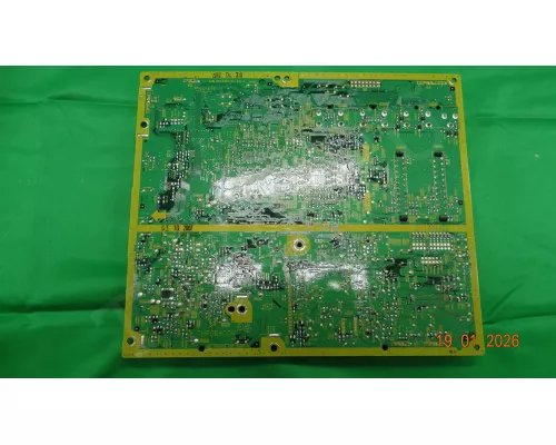 TNP0EA009 PANASONIC TX-R32LE7KA