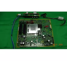 TNP0EA009 PANASONIC TX-R32LE7KA