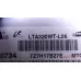 TNP0EP009 PANASONIC TX-R32LE7KA