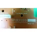 TNP0EP009 PANASONIC TX-R32LE7KA