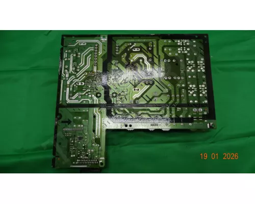 TNP0EP009 PANASONIC TX-R32LE7KA