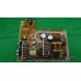 TNP0EP009 PANASONIC TX-R32LE7KA