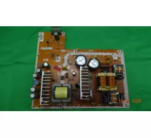 TNP0EP009 PANASONIC TX-R32LE7KA