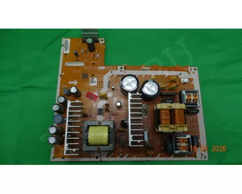 TNP0EP009 PANASONIC TX-R32LE7KA